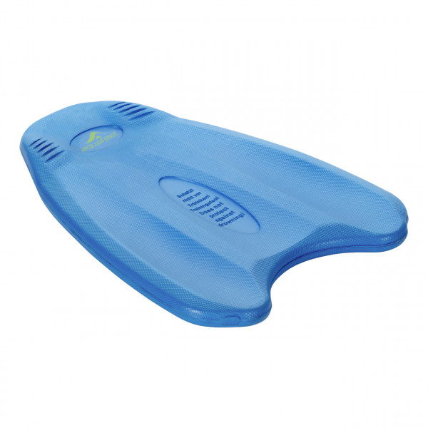 Kickboard Speedblue