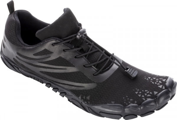 Aqua-Schuh Sport und Schwimmschuh 