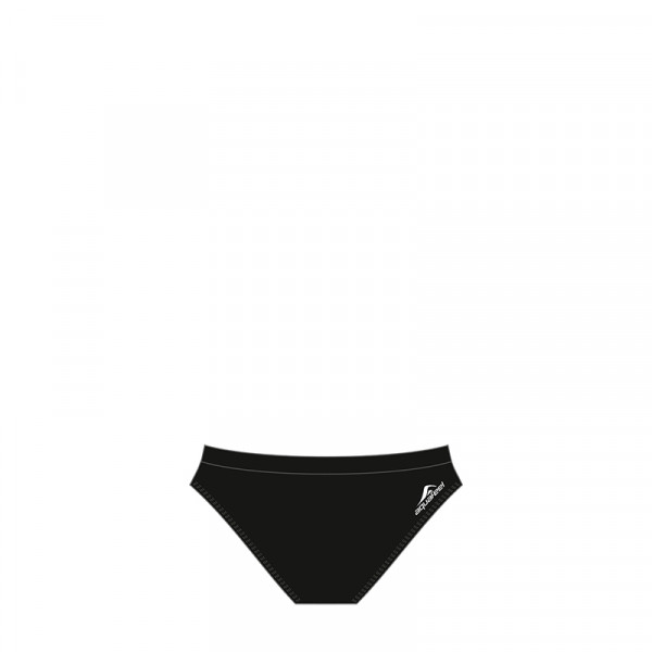 Damen Bikinihose Mix & Match