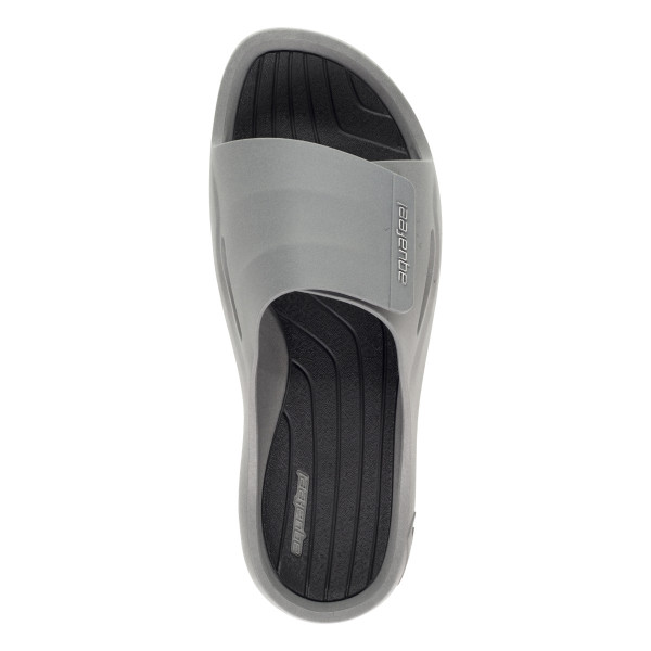 Pantolette Profi Pool Shoe Herren