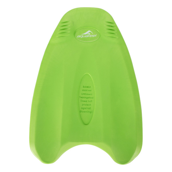 Kickboard Speedblue 41x 30x 3,5 cm