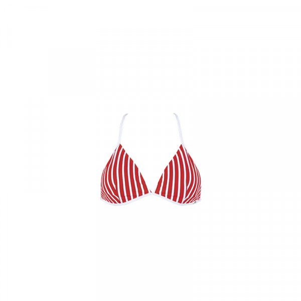 Damen Bikinitop Mix + Match