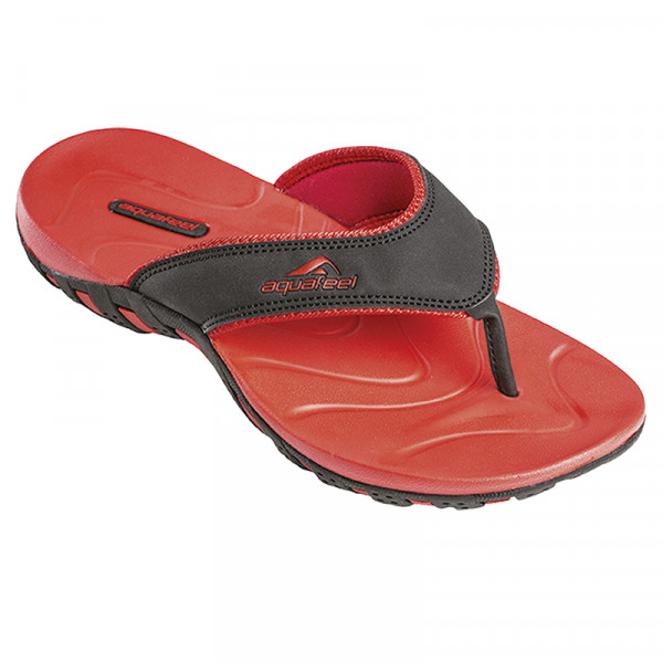 Badeschuhe Winside