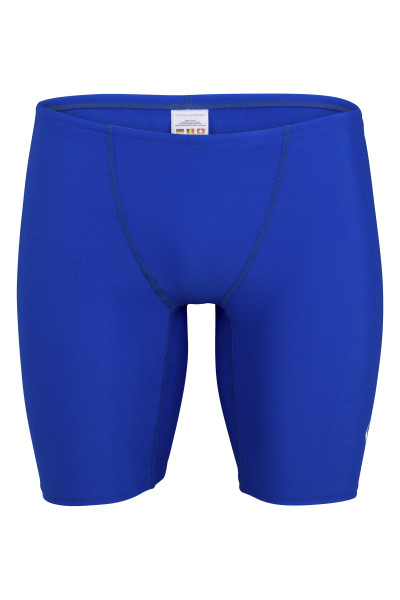 Badehose Herren Jammer Blau