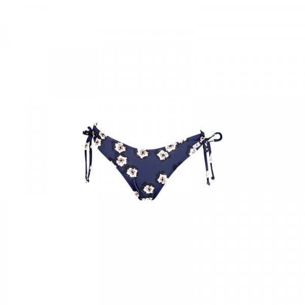 Damen Bikinihose gefüttert, mix + match