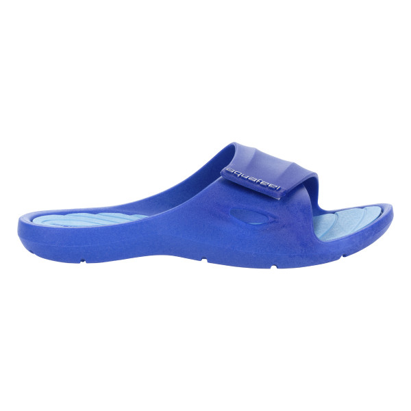 Profi Pool Shoe Damen mit Klettverschluss