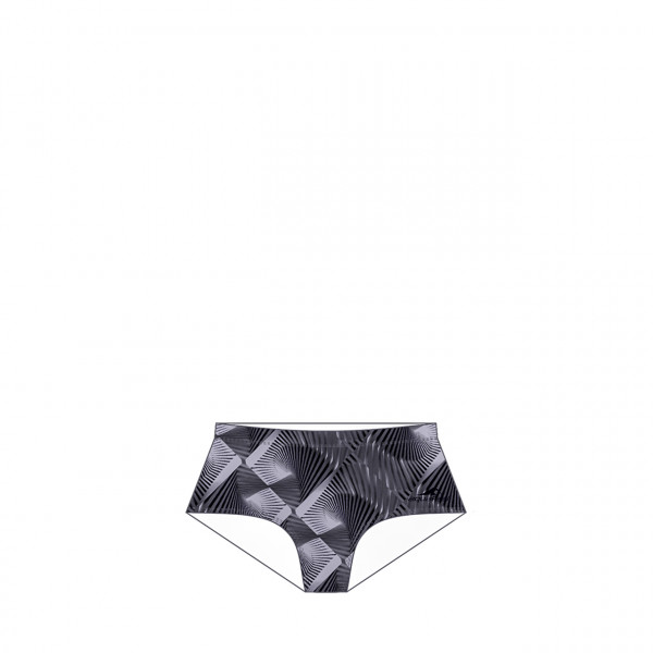 Herren Badehose