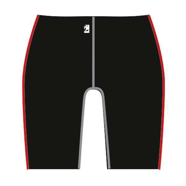 Jammer Herren elastischer Bund mit Tunnelzug