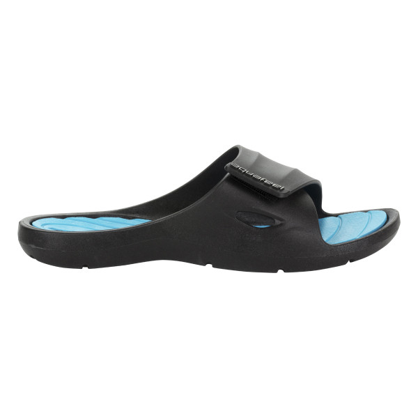 Profi Pool Shoe Damen mit Klettverschluss