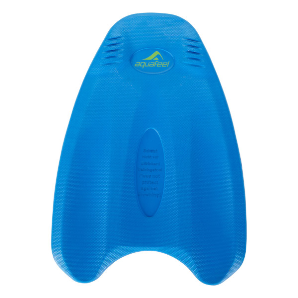 Kickboard Speedblue 41x 30x 3,5 cm