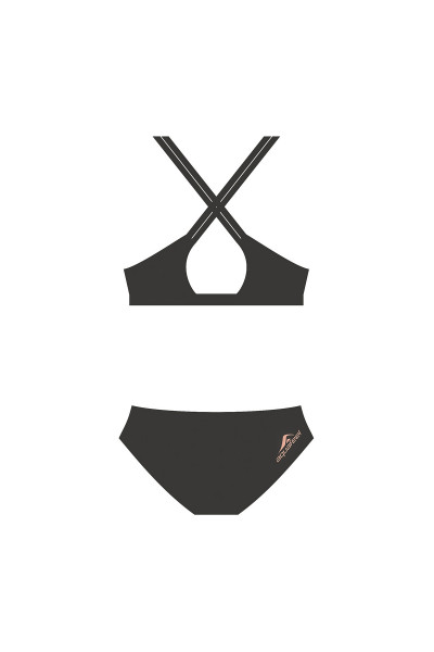 Bikini Damen Prof.Training
