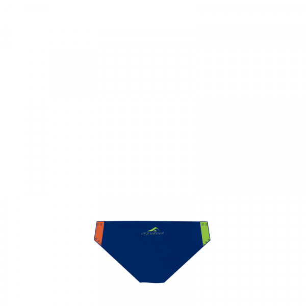 Herren Badehose