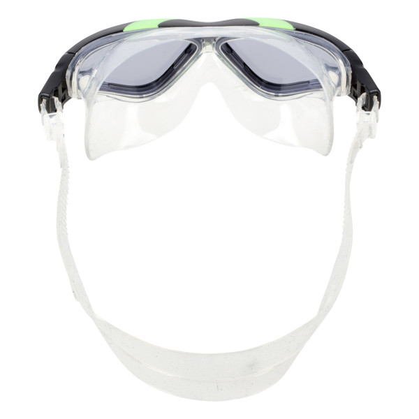 Schwimmbrille Endurance Gr. L Training