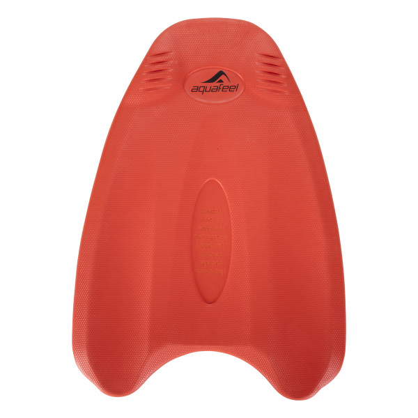 Kickboard Speedblue 41x 30x 3,5 cm
