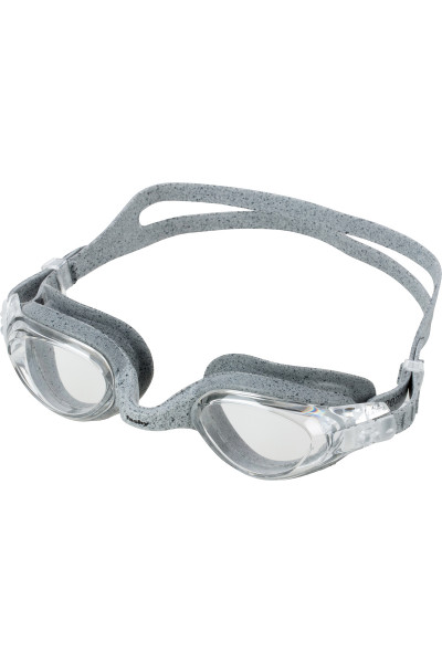 Schwimmbrille Spark III