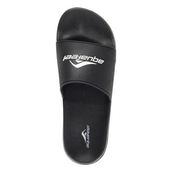 Badepantolette Herren besonders leichtes EVA