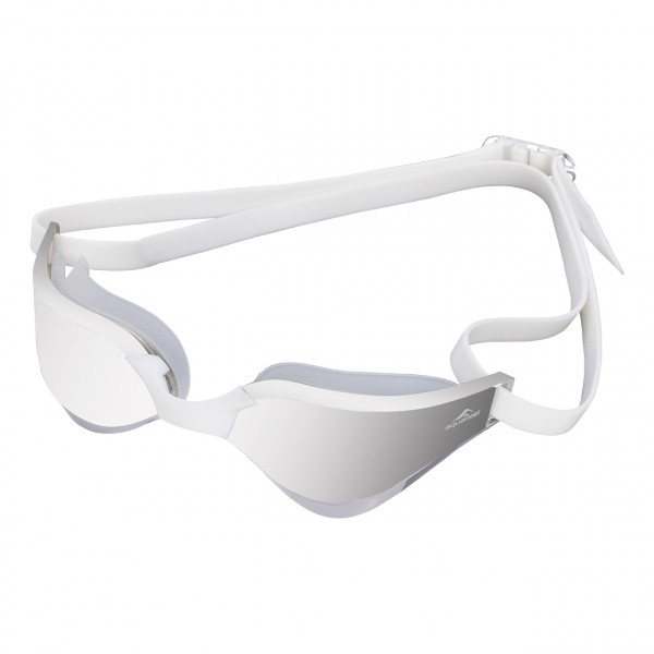 Schwimmbrille für Training und Wettkampf