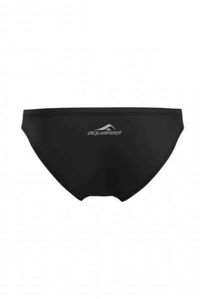 Herren Badehose elastischer Bund mit Tunnelzug