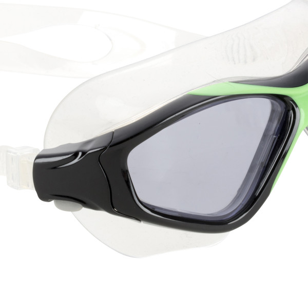 Schwimmbrille Endurance Gr. L Training