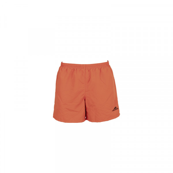 Herren Bermudas mit Seitentasche 