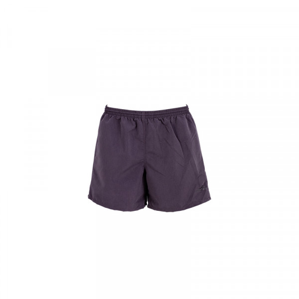 Herren Bermudas mit Seitentasche