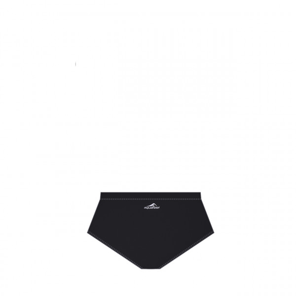 Herren Badehose elastischer Bund mit Tunnelzug