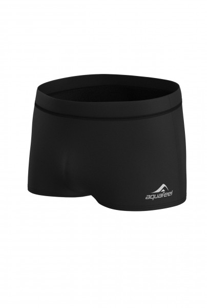 Herren Badehose Trunk