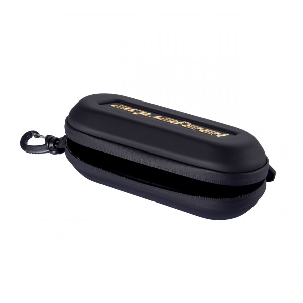 Schwimmbrillen Etui
