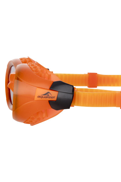 Schwimmbrille "Training" Ergonomic