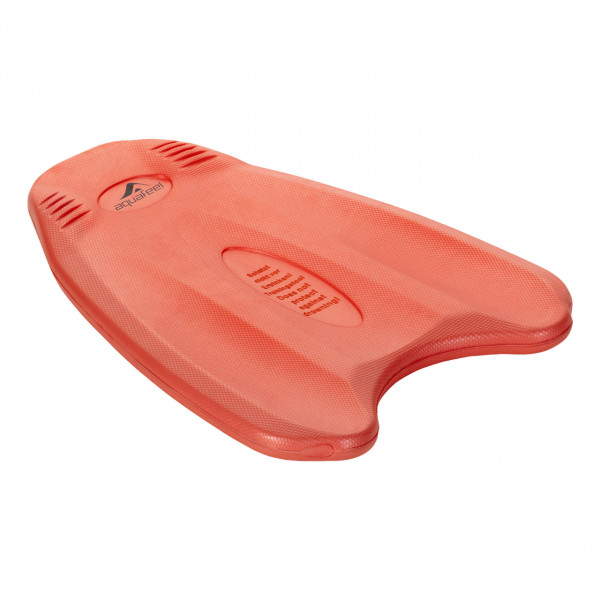 Kickboard Speedblue