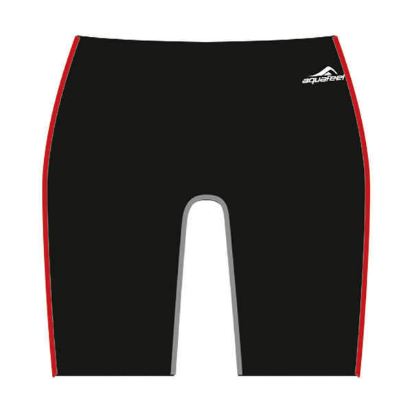 Jammer Herren elastischer Bund mit Tunnelzug