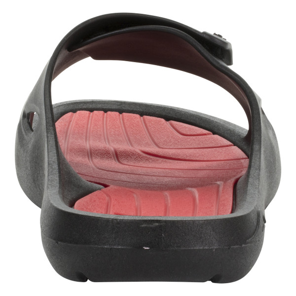 Profi Pool Shoe Herren mit Klettverschluss