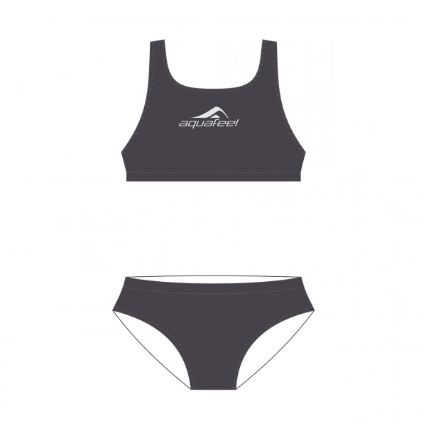 Bikini Damen