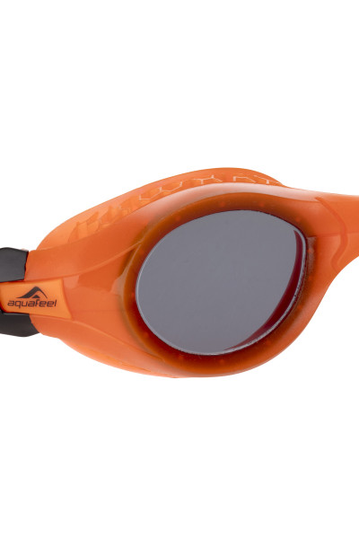 Schwimmbrille "Training" Ergonomic