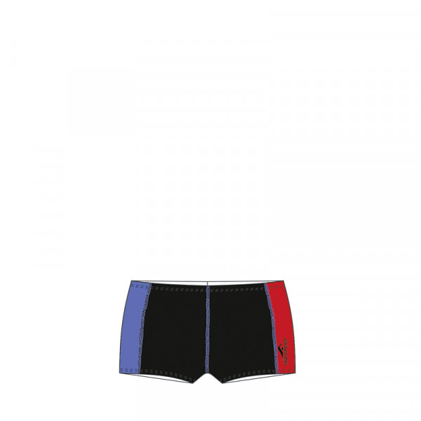 Knaben Badehose