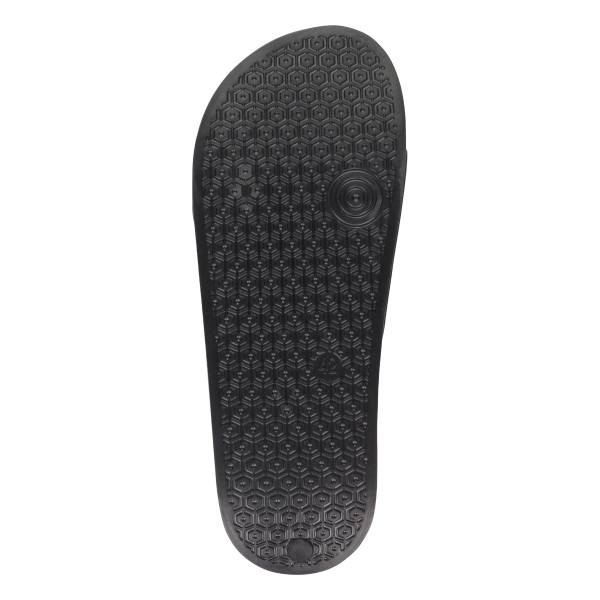 Badepantolette Herren besonders leichtes EVA