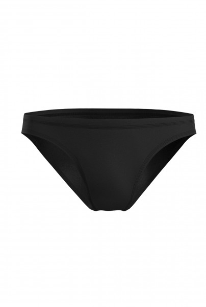 Herren Badehose elastischer Bund mit Tunnelzug
