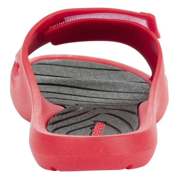 Profi Pool Shoe Damen mit Klettverschluss