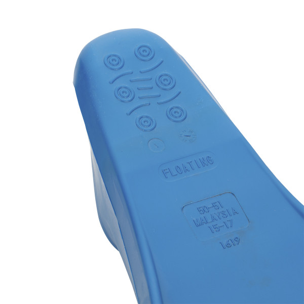 Naturkautschuk Flossen Gr 27/29 und 50/51