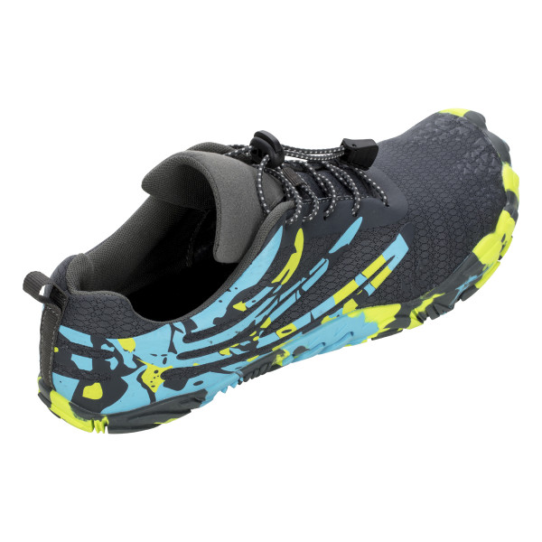 Aquachuh mit Kordelzug Neopren