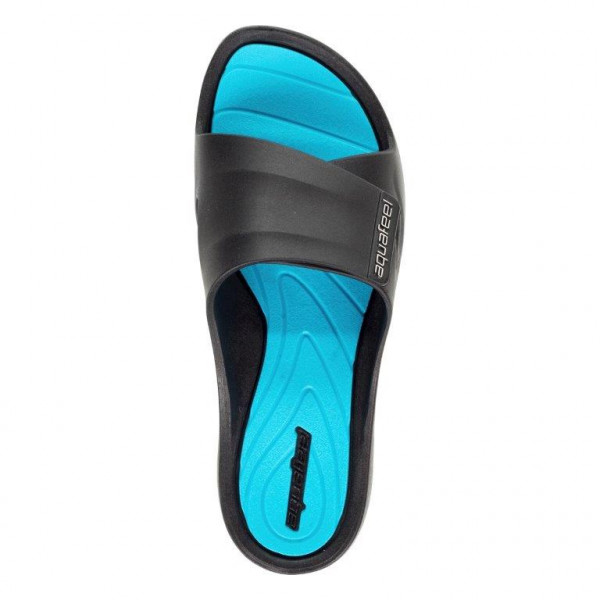 Profi Pool Shoe Damen mit Klettverschluss