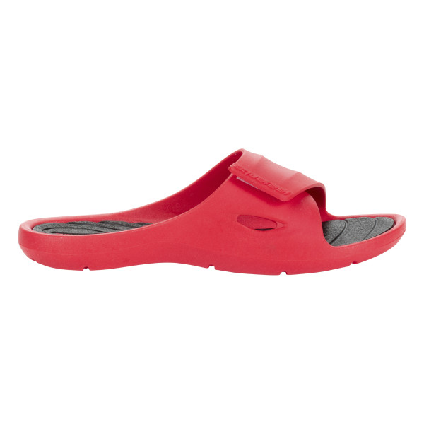 Profi Pool Shoe Damen mit Klettverschluss