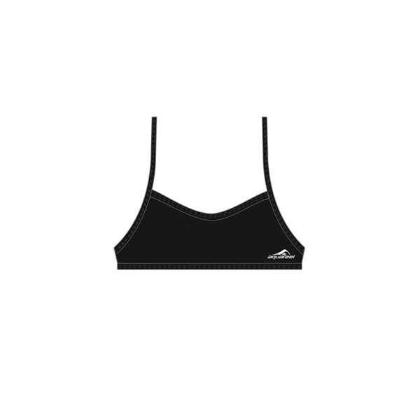 Damen Bikinitop Mix & Match