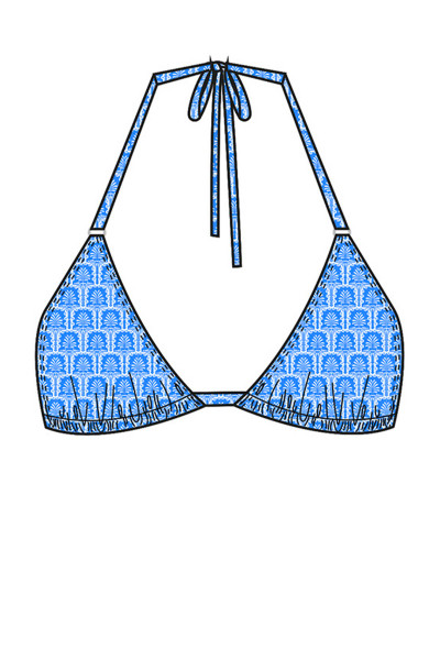 Bikini Top Mix & Match 