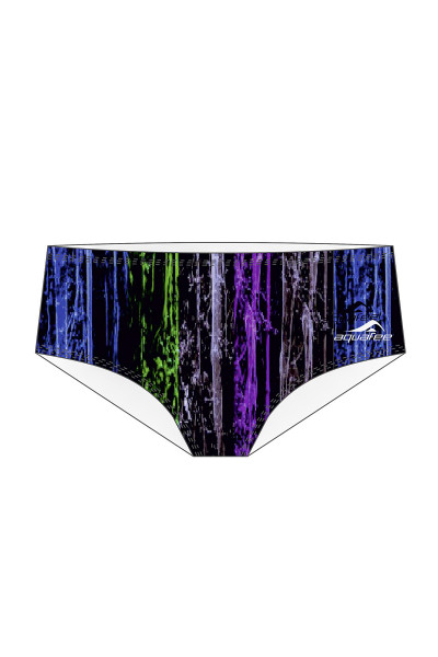 Badehose Herren