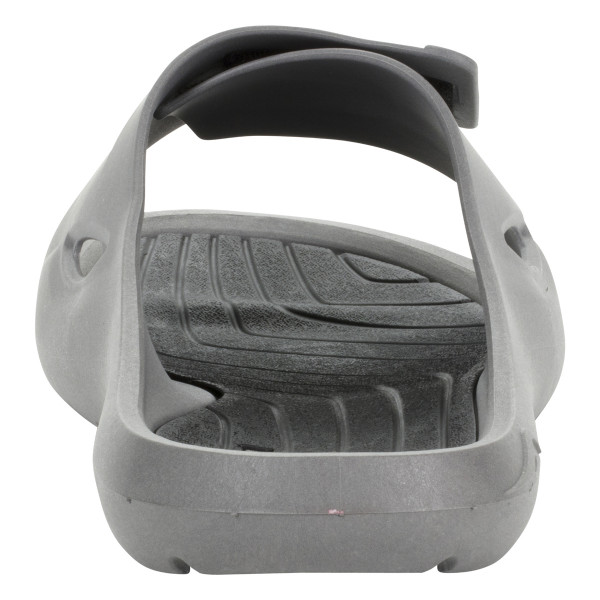 Pantolette Profi Pool Shoe Herren