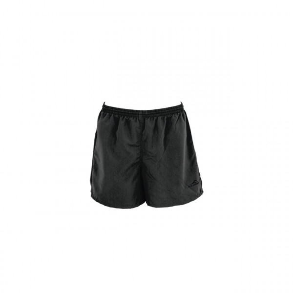 Herren Bermudas mit Seitentasche 