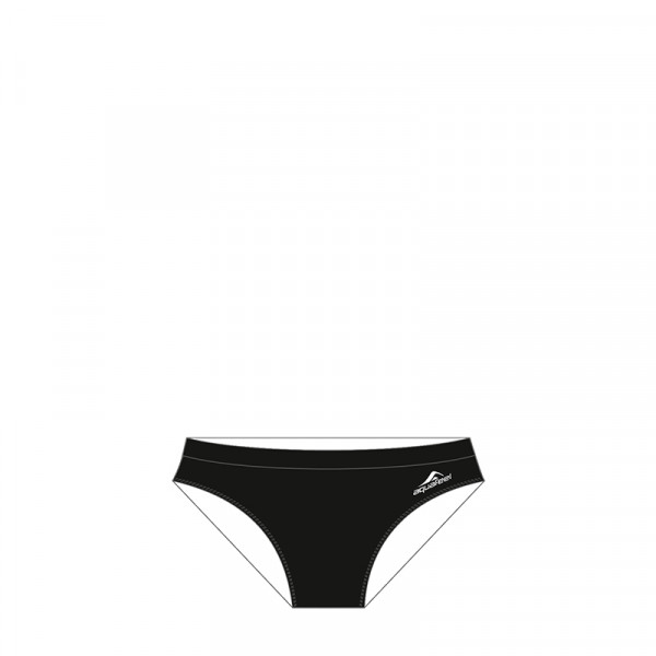 Damen Bikinihose Mix & Match