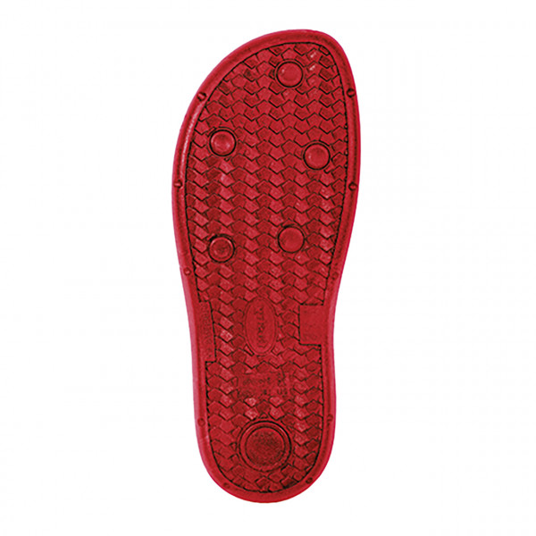 Profi Pool Shoe Damen mit Klettverschluss