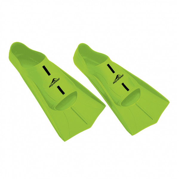 Trainingsflossen Herren